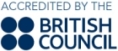 The British Council