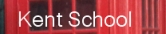 The Kent School of English