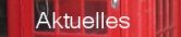 Aktuelle Informationen
