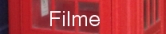 Filme
