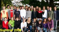 At Broadstairs Railway Station