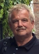 Christian K&ouml;&szlig;ldorfer