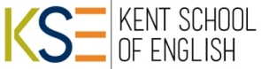 The Kent School of English Ltd.