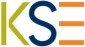 The KSE Homepage in ENGLISH