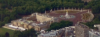 Click to enlarge Buckingham Palace