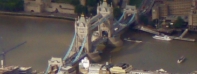 Click to enlarge Tower Bridge