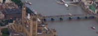 Click to enlarge Westminster